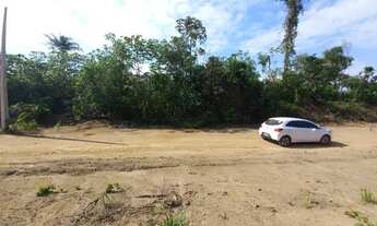 Imagem 3: Lote/Terreno no km 13 da am 070 em Iranduba, 10x30 e 10x40 , adquira e tome posse imediata