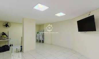 Imagem 7: REF:6621. Apartamento para Venda no bairro Paulicéia, 2 dorm. Ótima oportunidade! Não perc