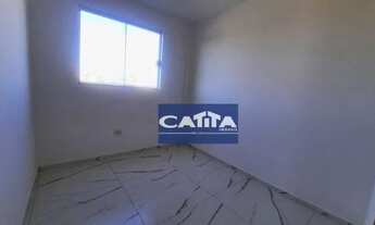 Imagem 5: Apartamento com 2 dormitórios à venda, 72 m² por R$ 430.000,00 - Patriarca (Zona Leste)