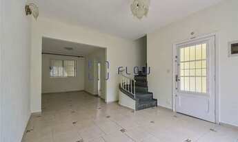 Imagem 4: JM 84 Casa 601251022-13