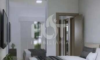 Imagem 7: Casa à venda, 3 dormitórios sendo 1 suíte, Barreiros, SAO JOSE - SC