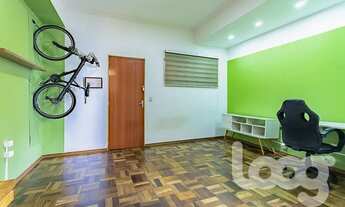 Imagem 5: Apartamento em Centro - São Paulo
