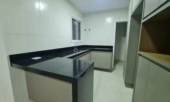 Imagem 2: Apartamento a venda Splendor Garden 75m² -2 dormitórios- São José dos Campos