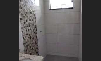 Imagem 7: Casa 2 quartos - JARDIM MIRAMAR