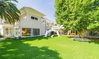 Imagem 3: Casa luxuosa à venda, 941 m² por R$ 6.800.000 - Cavalhada - Porto Alegre/RS