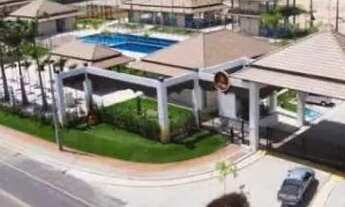 Imagem 2: BARRA DOS COQUEIROS - Loteamento/Condomínio - Centro