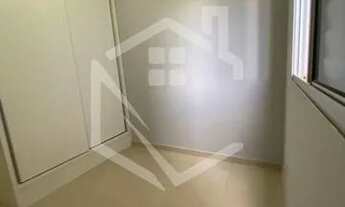 Imagem 5: Apartamento para Venda em São José do Rio Preto, Higienópolis, 3 dormitórios, 1 suíte, 2 b