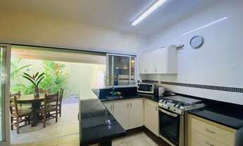 Imagem: Sobrado com 3 dormitórios, 107 m² - venda