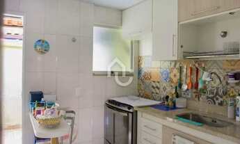 Imagem 7: Vargem Grande Casa em condomínio com 2 dormitórios