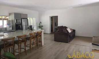 Imagem 6: Residencial - Agua Vermelha