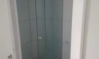 Imagem 4: Condomínio Morada Recife Antigo