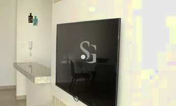 Imagem 6: MARAVILHOSO APARTAMENTO NA PRAIA GRANDE - UBATUBA/SP