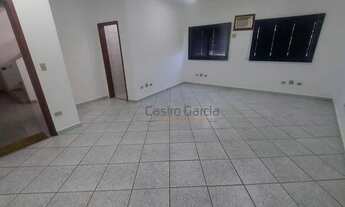 Imagem: Sala para alugar, 50 m² por R$ 1.033,25/mês