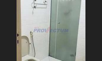 Imagem 7: Apartamento - Jardim Nossa Senhora Auxiliadora - Campinas