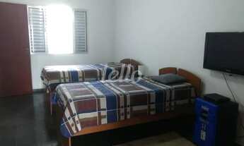 Imagem 6: São Paulo - Casa Padrão - Vila Mariana