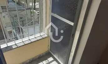 Imagem 4: Pechincha Apartamento com 2 dormitórios