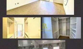 Imagem 7: Casa com 4 suítes à venda, 768 m² por R$ 7.450.000 - Alto da Boa Vista - São Paulo/SP