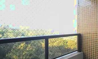 Imagem 6: Apartamento para Aluguel - Butantã, 2 Quartos, 65 m2