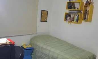 Imagem 7: Apartamento Reformado com Documentação OK