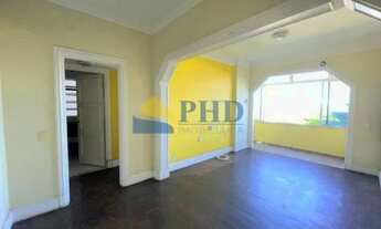 Imagem 4: RIO DE JANEIRO - Apartamento Padrão - COPACABANA