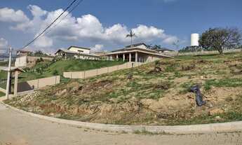 Imagem 3: Terreno incrível em Cond. Veneza 2- Mairinque- SP!!