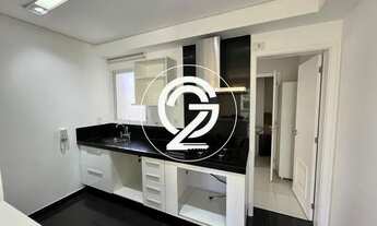 Imagem 7: Apartamento - Centro - Campinas