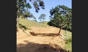 Imagem 6: Igaratá - SP, 10 minutos da represa!
