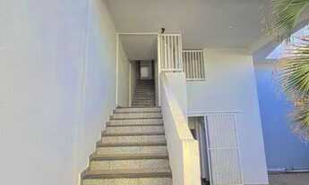 Imagem 6: Casa com 3 dormitórios para alugar, 225 m² - Água Branca - Piracicaba/SP