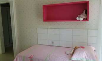 Imagem 7: Casa a venda em Condomínio no Eusébio pronto para morar!