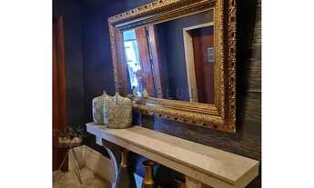 Imagem 3: BVDI 308 Apto 601081017-15