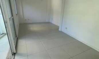 Imagem 3: Apartamento para venda tem 97 metros quadrados com 3 quartos em Botafogo - Rio de Janeiro