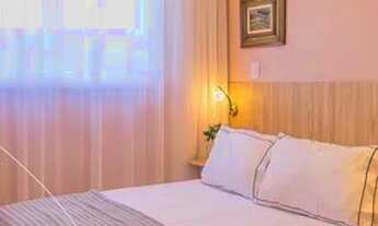 Imagem 6: Reserva Alameda Apartamento com 3 dormitórios