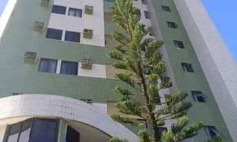 Imagem: Alugo Apartamento 75m² com 3 quartos em