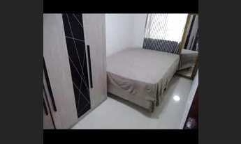 Imagem 6: Vendo casa em dom Avelar . Rua dos jesuítas