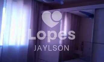 Imagem 6: Apartamento - 02 quartos - Tomás Coelho