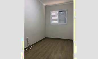 Imagem 6: ÓTIMA OPORTUNIDADE DE ALUGUEL