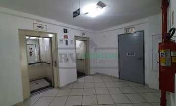 Imagem 2: )(- Apartamento com 2 quartos em Carlos Chagas