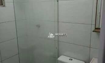 Imagem 3: Casa de 2 dormitórios, sendo 1 suíte à venda, 75 m² por R$ 290.000 - Ocian - Praia Grande