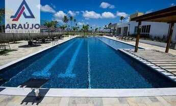 Imagem 6: Casa com 4 dormitórios à venda, 188 m² por R$ 800.000 - Geisel - João Pessoa/PB