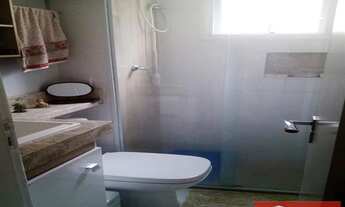 Imagem 6: Apartamento Vila Robertina São Paulo/SP