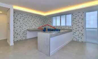 Imagem 6: APARTAMENTO VENDA HIGIENOPOLIS, 239m²