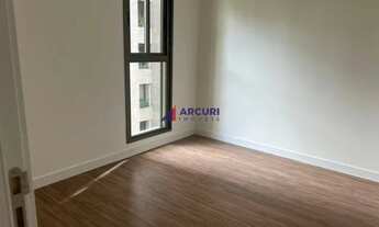 Imagem 5: Apartamento 02 suítes Lourdes (BH) - Locação