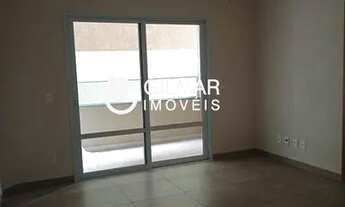 Imagem 3: Apartamento com 2 quartos, 72m², à venda - Gastaldo - Jaguariúna