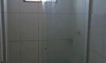 Imagem 7: Excelente apartamento duplex cobertura, Rua 14 Julho Campo Grande MS