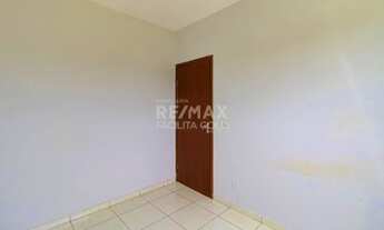 Imagem 3: Apartamento com 2 quartos à venda, por R$ 130.000,00 - Plano Diretor Sul - Palmas/TO