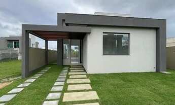 Imagem 2: CASA DISPONIVÉL TERRAS ALPHAVILLE