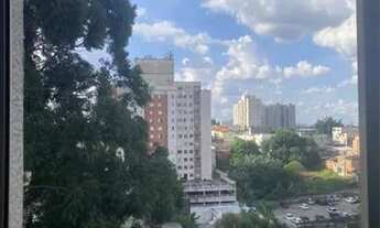 Imagem 4: Apartamento Morumbi