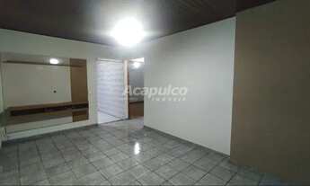 Imagem 3: Casa para aluguel, 1 quarto, 4 vagas, Brieds - Americana/SP
