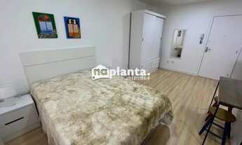 Imagem: Kitnet, Loft, toda reformado, decorada e