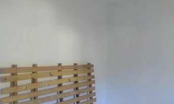 Imagem 6: Vendo ou troco casa no Perequê